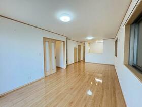 愛知県名古屋市中村区野上町