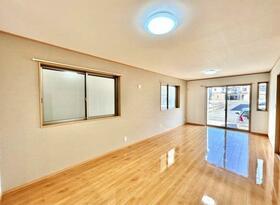 愛知県名古屋市中村区野上町