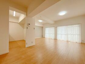 コンセール新川二番館　２０６