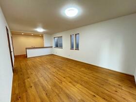 愛知県瀬戸市東山町１丁目