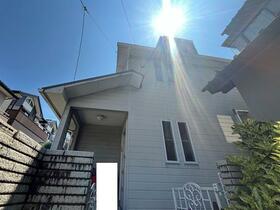 愛知県瀬戸市東山町１丁目