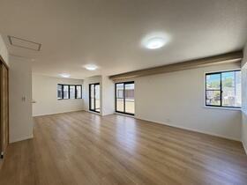 兵庫県神戸市垂水区千鳥が丘１丁目