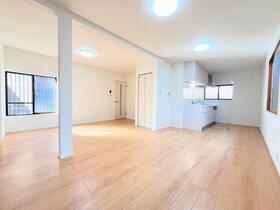 埼玉県川口市大字東本郷