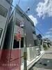 Iris淡路 1階 築1年1ヶ月の賃貸物件