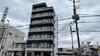 A×Resi庄内駅前 4階 築4年9ヶ月の賃貸物件