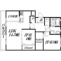 間取り：222019881884