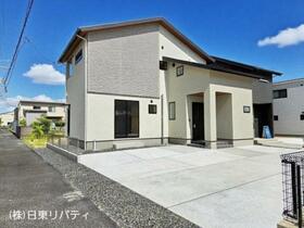 広島県廿日市市大野１丁目