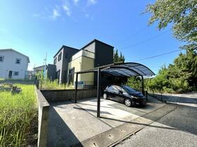 福岡県鞍手郡鞍手町大字八尋