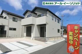 広島県安芸郡熊野町川角２丁目