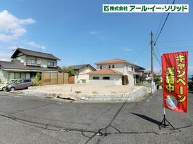 広島県廿日市市阿品台１丁目