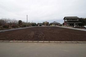 茨城県つくば市前野