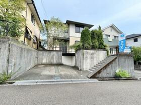 高知県高知市みづき１丁目