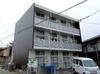 レオパレス康徳A 3階 築24年7ヶ月の賃貸物件
