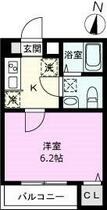 間取り：211056502788