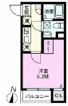 間取り：211056502792