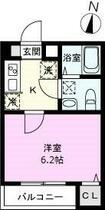 間取り：211056502794