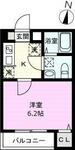 プランギ南越谷のイメージ