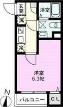 間取り：211056502787