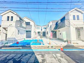 東京都足立区佐野２丁目