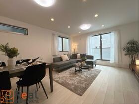 神奈川県横浜市緑区東本郷６丁目