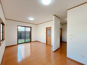 愛知県あま市七宝町川部折戸