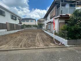 東京都八王子市上野町