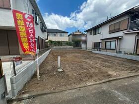 東京都八王子市上野町