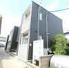 八潮駅より徒歩18分 1階 築11年7ヶ月の賃貸物件