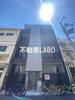 リエゾンコート弁天町 1階 築6年の賃貸物件