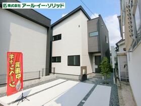 広島県広島市南区仁保２丁目