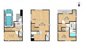 愛知県名古屋市中川区北江町２丁目