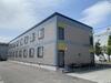 函館駅よりバス35分 徒歩5分 2階 築24年9ヶ月の賃貸物件