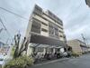 ラグタイム平野 6階 築23年1ヶ月の賃貸物件