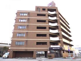 信開グラビス駅北