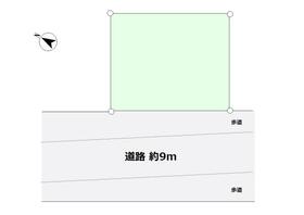 東京都葛飾区金町２丁目