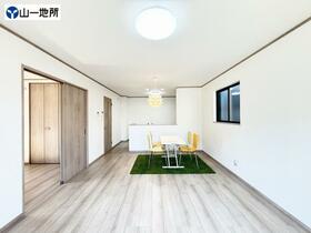 宮城県仙台市宮城野区福室７丁目