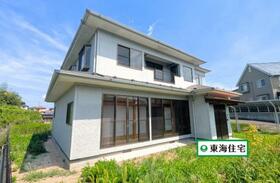 宮城県宮城郡七ヶ浜町境山２丁目