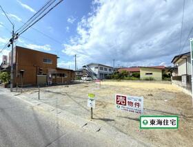 宮城県柴田郡柴田町船岡中央2丁目