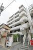 ルリオン品川二葉 2階 築17年10ヶ月の賃貸物件