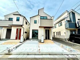 東京都足立区古千谷本町2丁目