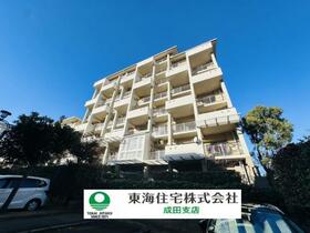 アバンドーネ原５番街