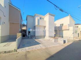 埼玉県入間市扇町屋5丁目