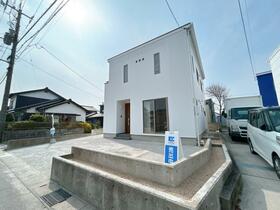 鳥取県米子市夜見町