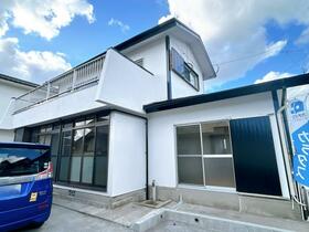 鹿児島県姶良市平松