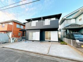 茨城県龍ケ崎市南が丘４丁目