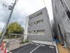 フジパレス尼崎三反田I番館 2階 築2年8ヶ月の賃貸物件