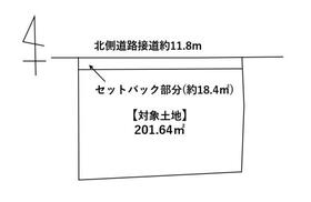 福岡県福岡市東区奈多２丁目