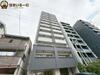 エスリードレジデンス梅田グランデ 8階 築3年6ヶ月の賃貸物件
