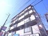石屋川ロイヤルハイツ 5階 築41年10ヶ月の賃貸物件