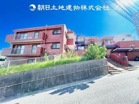 安心を買うなら、朝日土地建物へ　ライオンズマンション菅田